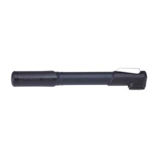 Mini Pompe Noir BBB Windwave pas cher