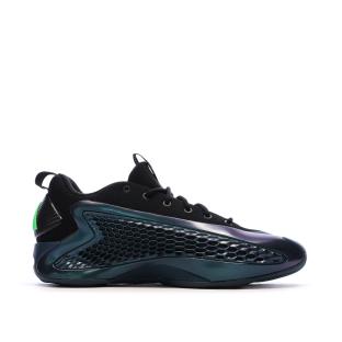 Baskets Noires Homme Adidas Anthony Edwards 1 vue 0