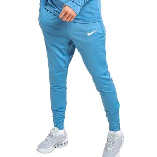 Jogging Bleu Homme Nike Df Strk pas cher