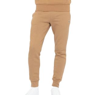 Jogging Beige Homme Lacoste Tracksuit pas cher