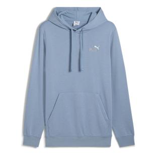 Sweat Bleu moyen Homme Puma Color vue 0