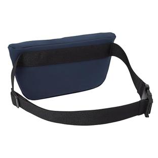 Sacoche Marine Homme Tommy Hilfiger Dailys vue 2