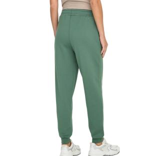Jogging Vert Femme Only Plounge vue 2