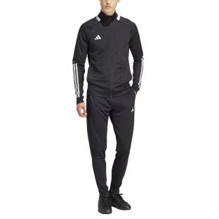 Survêtement Noir Homme Adidas Sereno43 pas cher