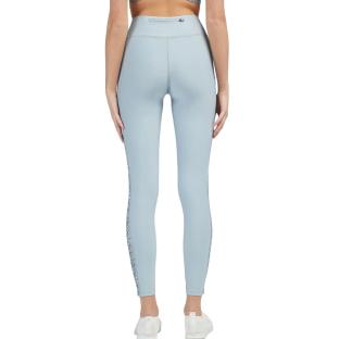 Leggings azules para mujer, n.º Publik, Hanoi ver 0