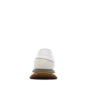 Baskets Beiges/Kaki Femme New Balance 237 vue 0