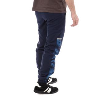Jogging Marine Homme Umbro 922300 vue 2