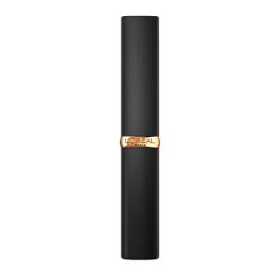 Rouge à Lèvres Color Riche Intense Volume Matte L'Oréal Paris 601 Worth It vue 0