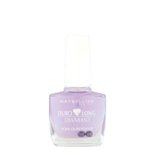 Vernis à Ongles Durcisseur Maybelline Poudre de Diamant pas cher