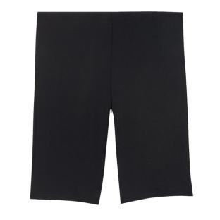 Boxer de bain Noir/Bleu Garçon Arena Scary vue 0