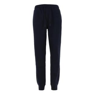 Jogging Marine Homme Teddy Smith Narky 10117505D pas cher