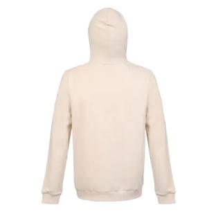 Sweat Zippé Beige Homme Umbro 944780 vue 0