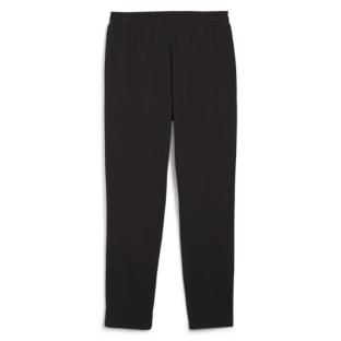 Jogging Noir Homme Puma Sports vue 2