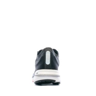 Chaussures de Running Noir Femme Puma Deviate Nitro vue 3