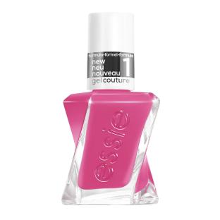 Essie Gel Couture Nail Polish 553 Pinky Photo of the Espace des Marques %store% store - view of %key%