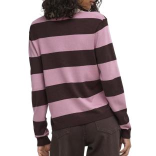 Polo rosa para mujer JDY Melany ver 0