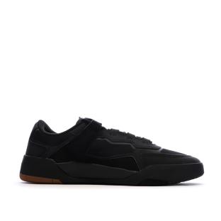 Men’s Black Trainers DC Shoes DC Metric Photo of the Espace des Marques %store% store - view of %key%