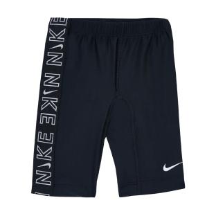 Maillot de bain Noir Garçon Nike Jammer pas cher