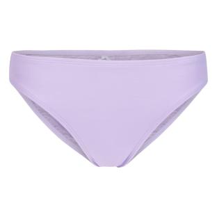 Braga de traje de baño O'Neill Rita Malva, mujer ver 0