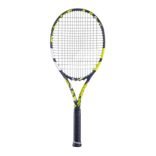 Raquette de Tennis Babolat Boost Aero Strung pas cher