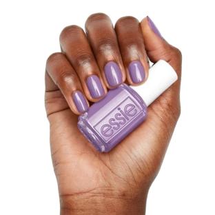 Vernis à Ongles Essie 943 Just Chill vue 0