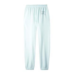 Jogging Bleu Clair Fille O'Neill Future Surf vue 2