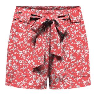 Short Rose Femme Only Talia pas cher