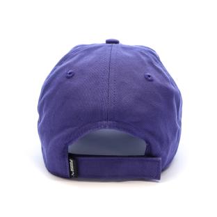Casquette Marine Homme Puma Cap vue 3