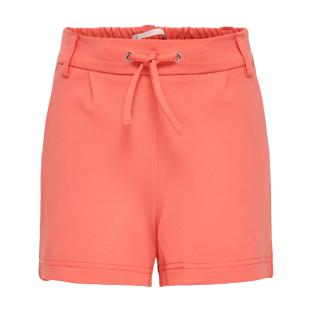 Short Rose Fille Kids Only Easy pas cher