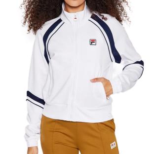 Veste nike femme rose et blanche outlet