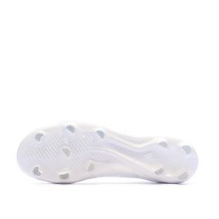 Chaussures de Foot Blanches Homme Adidas Copa Pure 2 League FG vue 0