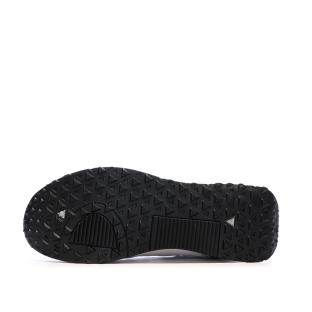 Baskets Blanc Homme Xti 145703 vue 0