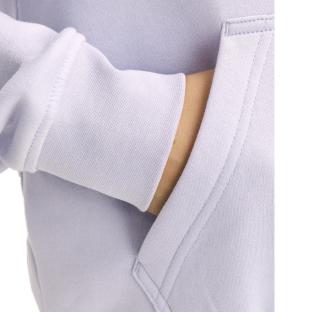 Sweat Mauve Garçon Jack & Jones Vesterbro 12256770 vue 2