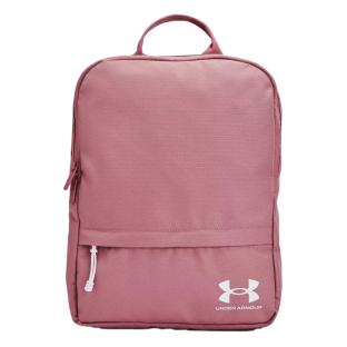 Sac à Dos Rose Femme Under Armour Loudon pas cher