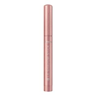 Sombra de ojos L'Oréal Paris Shadow Stick 120 Magnetic Mauve ver 0