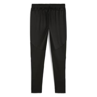Jogging Noir Homme Puma Teamfinal Training Pants vue 0
