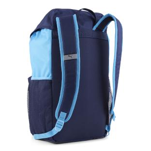 OM Sac à Dos Marine/Turquoise Homme Puma 2025 vue 2