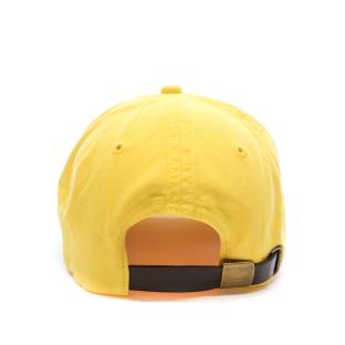 Casquette Jaune Homme Superdry Vintage vue 3