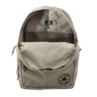 Sac à Dos Kaki Homme Converse Surplus vue 3