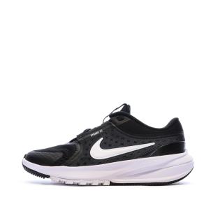Baskets Noires Femme Nike Star Runner 5 vue 0