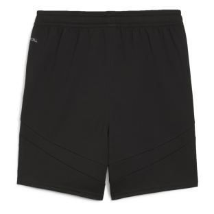 Stade Rennais Short Réplica Domicile Junior Puma 2024/2025 vue 2