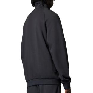 Bayern Munich Veste Noire Homme Adidas BSTN vue 0