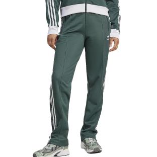 Pantalon fluide Vert Homme Adidas Classic vue 0