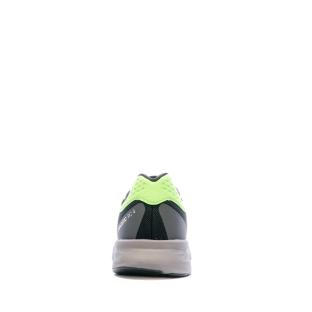 Chaussures de Running Noir Homme Adidas Adizero RC 4 vue 0