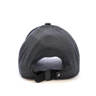 Casquette Grise Homme Hurley Phantom vue 3