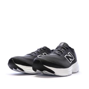 Chaussures de Running Noir Homme New Balance 411 vue 0