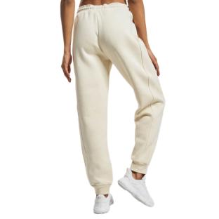 Jogging Beige Femme Adidas IC6460 vue 0