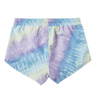 Short de bain Bleu/Violet Fille O'Neill Anglet vue 2