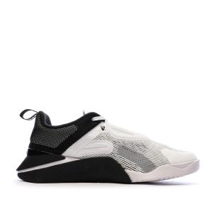 Chaussures de running Blanc Homme Puma Fuse 3.0 vue 0