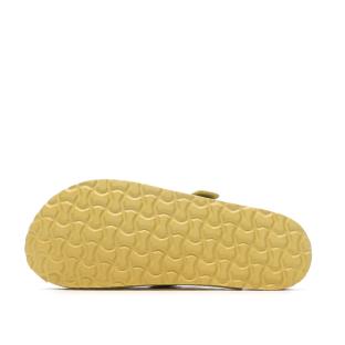 Sabots Jaune Femme Xti 142871 vue 0